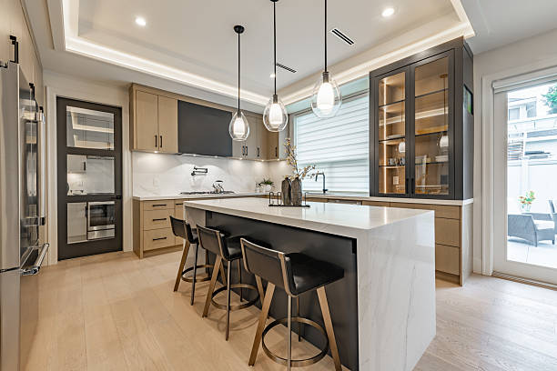 Top rated local Kitchen specialists in Le Sueur, MN
